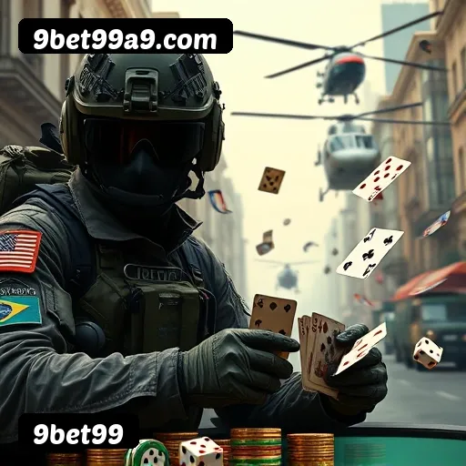 Como Funciona o Crash - Multiplicador Crescente e Cash Out