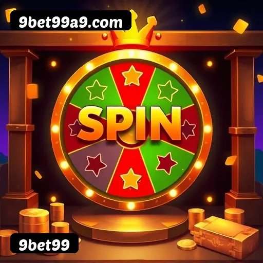 Categorias de Jogos - Slots, Mesa, Ao Vivo, Jackpots