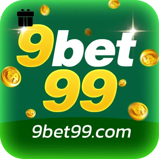 Bônus Exclusivos 9bet99 - Promoções Generosas e Ofertas VIP