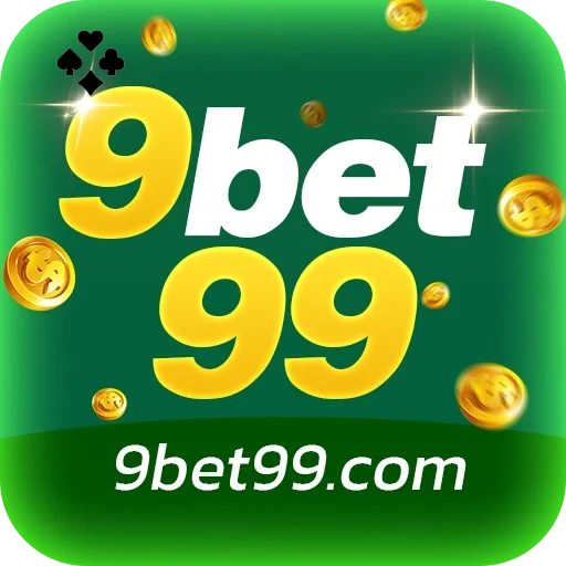 Cassino ao Vivo 9bet99 - Dealers Brasileiros Profissionais
