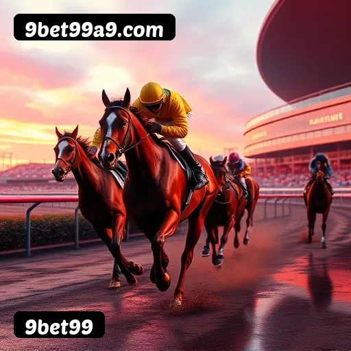 Sistema de Pagamento Rápido e Seguro - PIX, Boleto, Cartões de Crédito