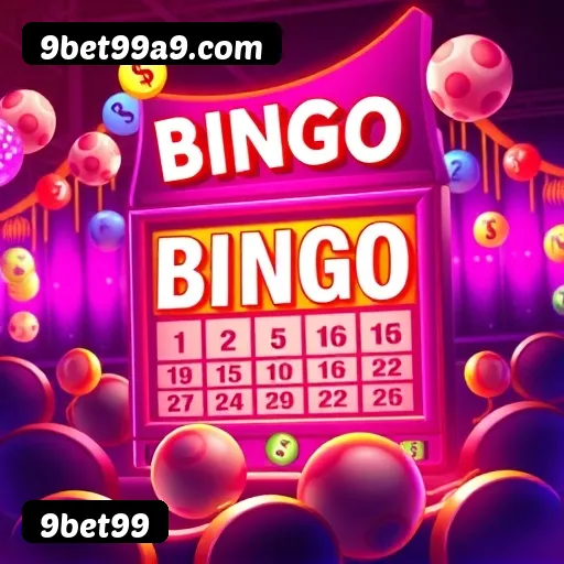 Programa de Fidelidade VIP - 7 Níveis de Recompensas Exclusivas