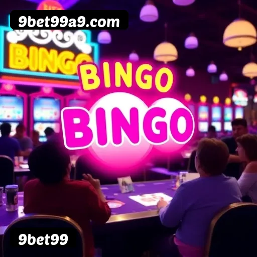 Pacote de Bônus de Boas-vindas